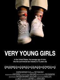 nice young amateur teen girls|Michelle Williams (actress) - Wikipedia