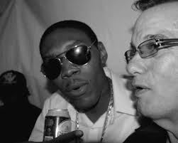 Vybz kartel jpg x Vybz kartel