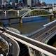 Brisbane traffic: Go-Between Bridge toll free after accident 