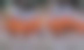 マーチングバンドパンチラ|佐々木萌香の月額見放題作品「マーチングバンド」詳細ページ丨ラブポップ