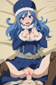 Fairy tail juvia lockser natsu dragneel jpg x Fairy tail juvia