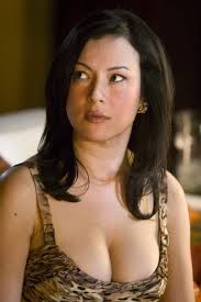 Jennifer tilly sex scene jpg x Jennifer tilly sex scene