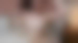 pornhub　無修正  gifJapanese junior teen nude|Japanese Teen 無修正 Porn GIFs | Pornhub