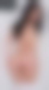 girls day nudefake|Girls day – Cfapfakes