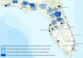 Is it illegal to send unsolicited sexual photos in florida jpg x Sex guide brevard