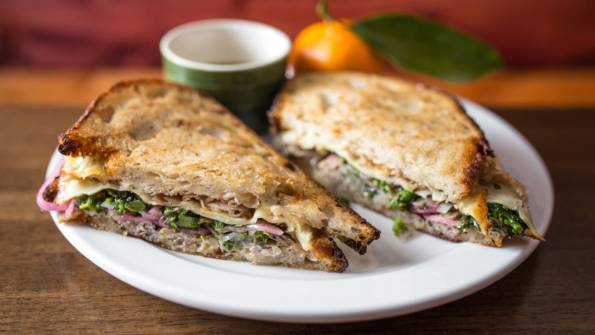 Tempesta Market by null