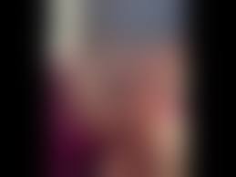 Little blowjobs|Little Lupe Blowjob - XNXX.COM