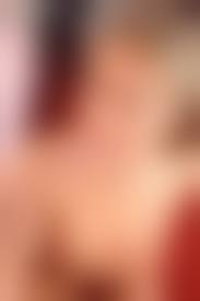 Teenpornstorage cumshot|