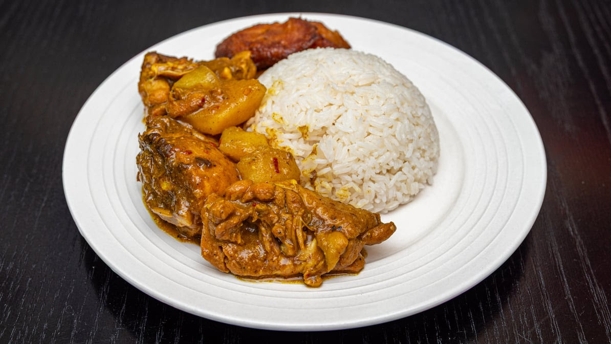 Island Tings Miami Gardens by null