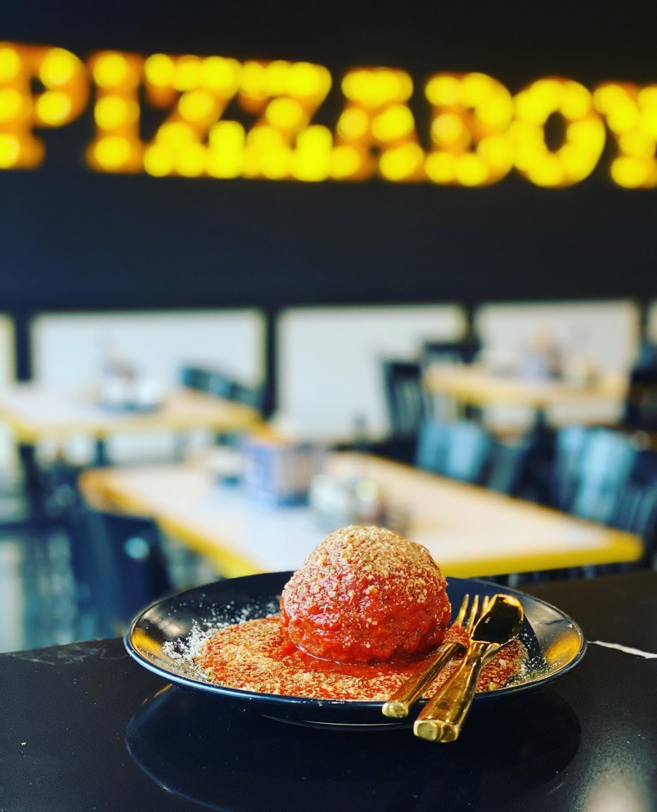 Pizzaboy Chicago by null