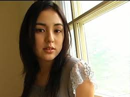 The best japanese porn actresses jpg x Japanese top actress