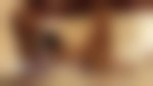 札幌 熟女 無修正 |実母 | 熟女妻 60代以上 | 妻画像投稿倶楽部