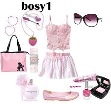 [COLOR="DeepSkyBlue"][SIZE="5"]��� ������� �� ��� ���� ���� ��� ����� �� �������