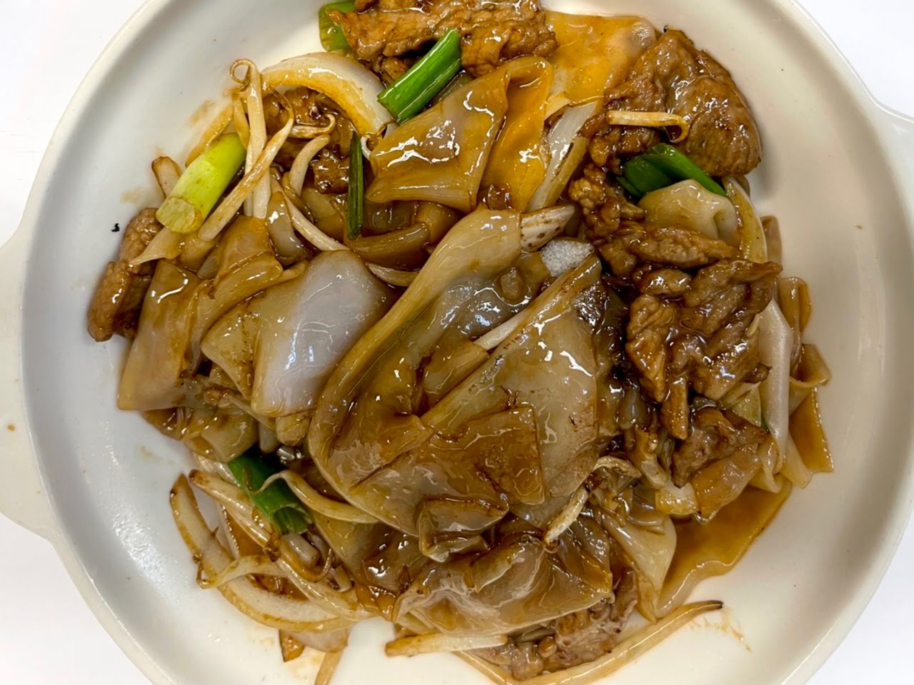 Land of Plenty by null