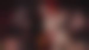 クリムゾン　エロ　gif|FF】ローザやファリス、ユフィ、リノアなどなど歴代FFヒロインたちを徹底凌辱！【エロ漫画同人誌】 | 同人エロ漫画書庫 同書庫(ドウショコ)