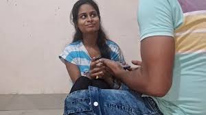 Most viewed videos jpg x Indian latest mms