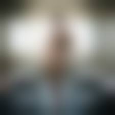 X.com.kaychopath.AI.男明星 ps-裸照.asian.guys|1000+张的男明星PS AI换脸裸照‼️ 卖男明星换脸裸照‼️ 加QQ 352221520  杨洋邓伦刘昊然R1SE王一博肖战吴磊李现黄晓明TFBOYS王俊凯易烊千玺王源NINEPERCENT李易峰林一宋威龙陈飞宇时代少年团龚俊EXOBTS  全网最低价💰‼️ 10元600多张