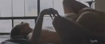 Below her mouth lesbian sex scenes jpg x Below her mouth sex scenes