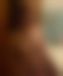 amateur petite teen nude|Petite Amateur Teen Strips Naked