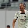 PSGが今夏さらに6名補強の可能性？ ルイス・エンリケ監督はハリー ...