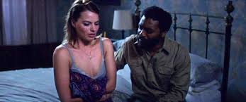 Margot robbie sex tape jpg x Margot robbie sex tape