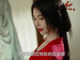 鞠婧祎 明星合成  |比起鞠婧祎，她假得更彻底_手机搜狐网