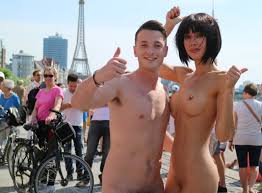 Search what milo moire jpg x Milo moire nude in