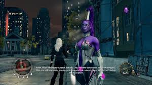 Saints row the third remastered funny cocks best free porn futanari shemale hentai femdom and fandom porn jpg x Third not saints row