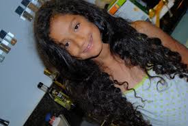  pollyfan suck 28 |닥터베타/프리미엄 퍼스널케어상품 전품 쇼핑몰