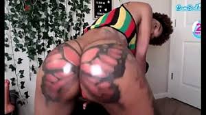 Black bubble butts heatwave hotmovies jpg x Black bubble butts