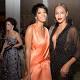 BeyoncÃ© and Solange Head to Costa Rica After Jay Z Elevator Fightâ€”Was It to ...