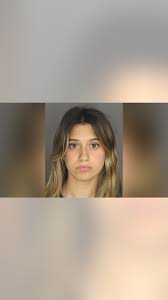 national nude day teen|Girl found dead, partially nude in East Point | Identified | 11alive.com