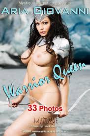 Free mobile porn the warrior queen fantasy futa animation jpg x Warrior queen