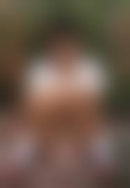 rikitake yasushi|Amazon.co.jp: 『 スーパー写真塾 1995年5月号 』◎佐野めぐみ/Tフロント/太田裕子/佐藤麻美/力武靖竹田あゆみ/リセエンヌ投稿/アクション▽激  : おもちゃ