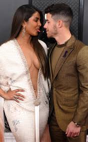 Priyanka chopra shows bikini body takes waves husband nick jonas miami jpg x Priyanka chopra