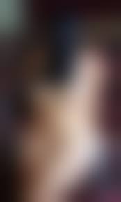 arabian nude |Sarah Arabic Nude OnlyFans Leak Picture #oJ6fsoWEYN | MasterFap.net