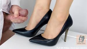 Easaatbwx ntatwebzunytrrwu jpg x Cum on heels