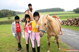 Nude women on horses jpg x Nude women on horses
