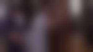 japanese milfs|Big breasts japanese beautiful milf 1 - XVIDEOS.COM