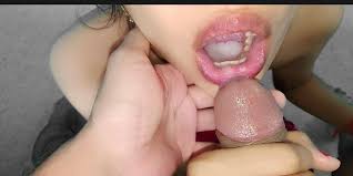 Sperm eater cum in mouth porn pictures photos sex images pictoa jpg x Cum in mouth xxx