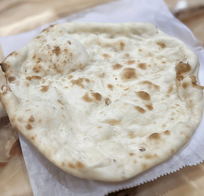 Boishakhi Restaurant Astoria by null