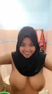 Tante hijab jpg x Tante hijab