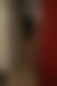 國模小树大尺度私拍套图 1|国模小何大尺度私拍套图pt.1 [141P]第12页(共15页)