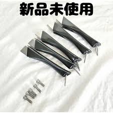  銀ガムテ エロ画像|池田由季 DSC-005 まるごと スペシャル