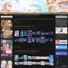 Hentai torrent jpg x Hentai torrent