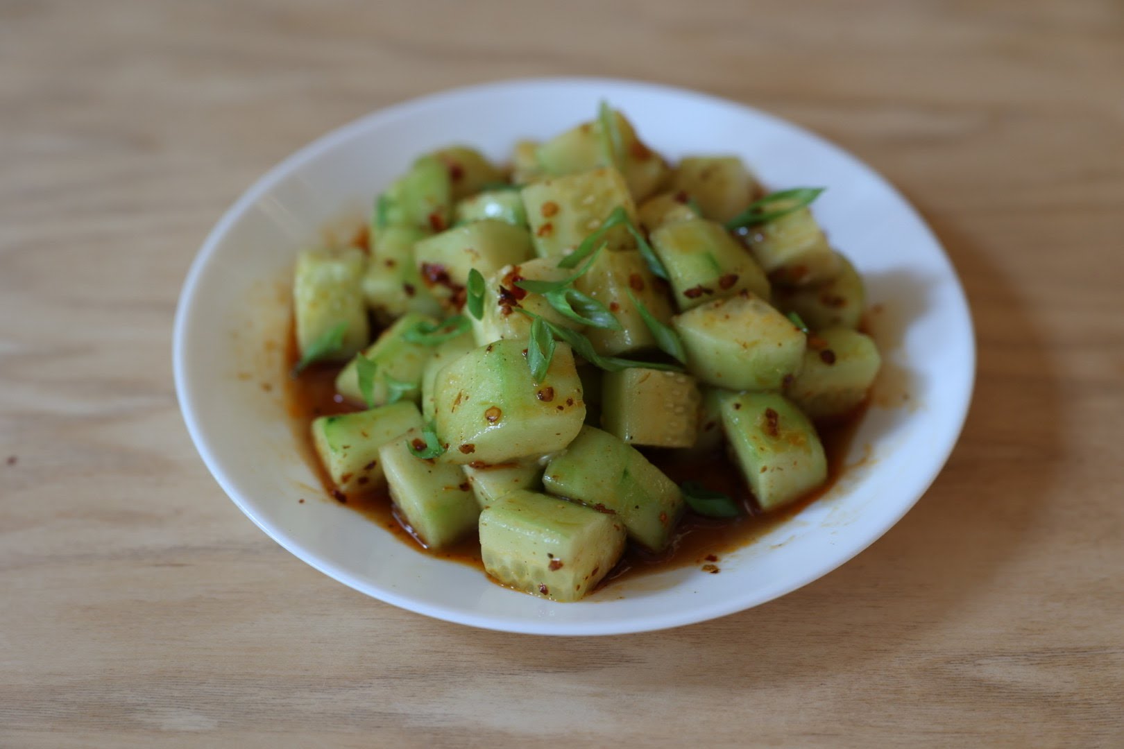 KAOKAO Grill by null