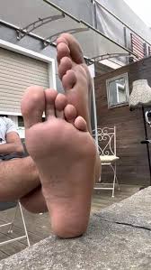 Sexy bare feet of aurora jpg x Sexy bare feet