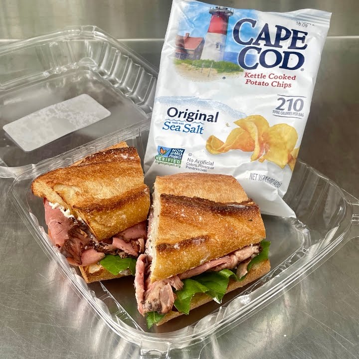 Grendel's Den Restaurant & Bar by null