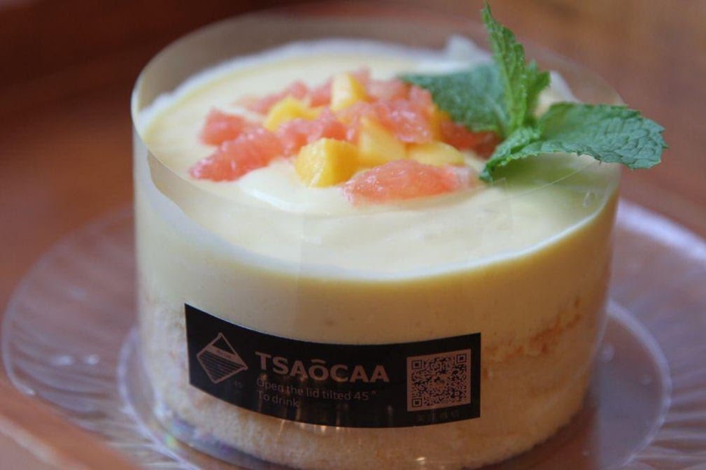 Tsaocaa by null
