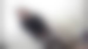 tokyo-hot 三浦 けいこ|